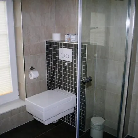 Ostseebrandung