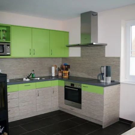 Ostseebrandung * ドランスケ