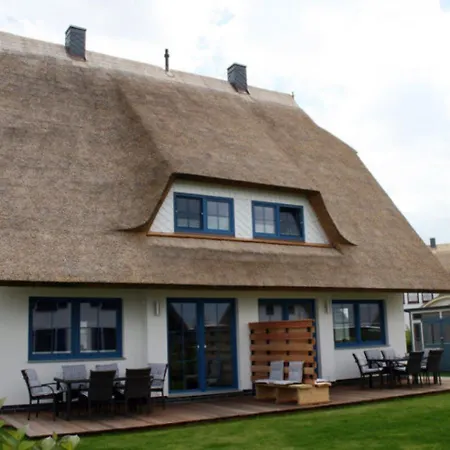Ostseebrandung *